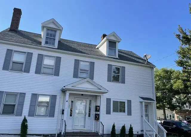Property at 123 Boston St Unit 2, Salem, MA, 01970, 1 bed, 1 bath, [object Object]