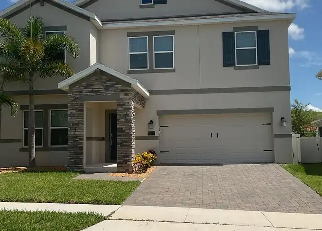 Property at 904 Carmillion Ct, Groveland, FL, 34736, 4 beds, 3 baths, [object Object]