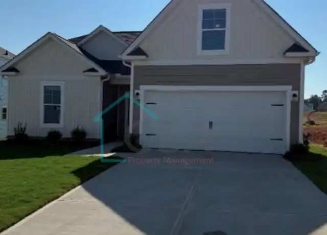Property at 1142 Berry Patch Dr, Lyman, SC, 29365, 3 beds, 2 baths, [object Object]