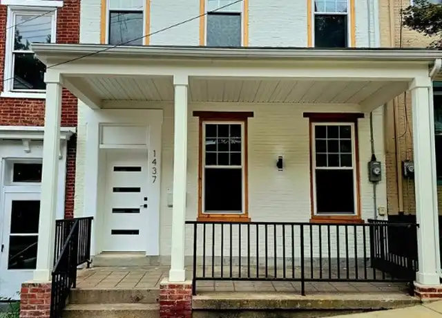 Property at 1437 Sandusky St, Pittsburgh, PA, 15212, 4 beds, 2.5 baths, [object Object]