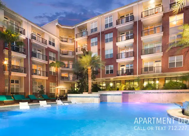 Property at 4106 Southwest Fwy Unit 423, Houston, TX, 77027, 2 beds, 2 baths, [object Object]