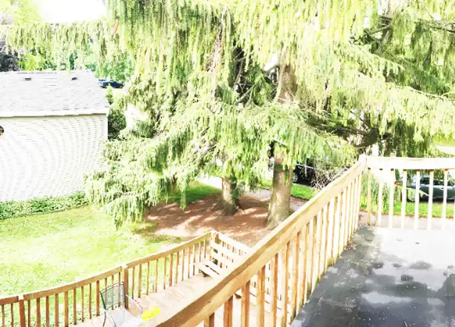 Property at 229 E Van Buren St Unit 2, Port Washington, WI, 53074, 3 beds, 1 bath, [object Object]