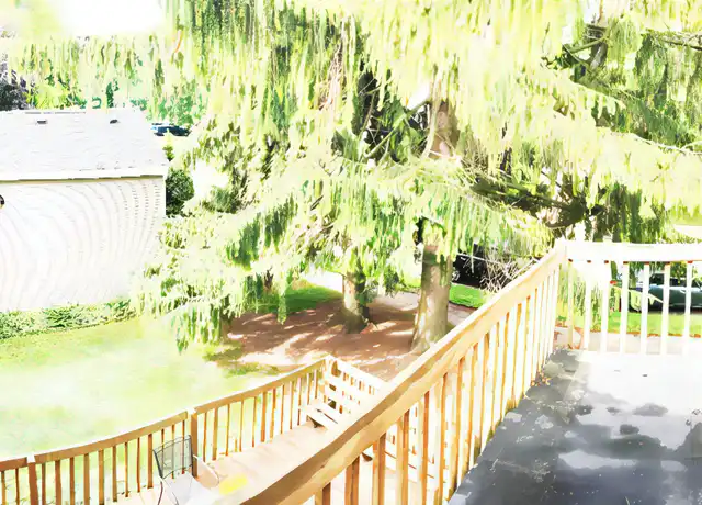 Property at 229 E Van Buren St Unit 2, Port Washington, WI, 53074, 3 beds, 1 bath, [object Object]