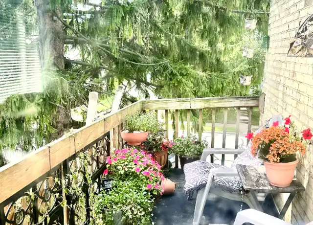 Property at 229 E Van Buren St Unit 2, Port Washington, WI, 53074, 3 beds, 1 bath, [object Object]