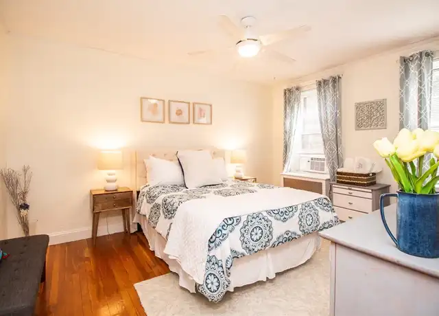 Property at 1945 Commonwealth Ave #47, Brighton, MA, 02135, 1 bed, 1 bath, [object Object]