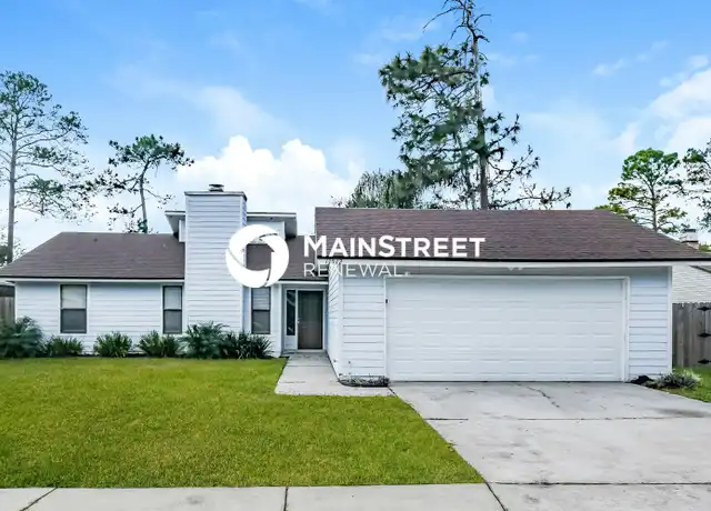 Property at 11512 Dandelion Way, Jacksonville, FL, 32223, 3 beds, 2 baths, [object Object]