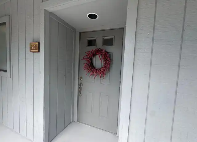Property at 2335 SW 22nd Ave #201, Delray Beach, FL, 33445, 2 beds, 2 baths, [object Object]