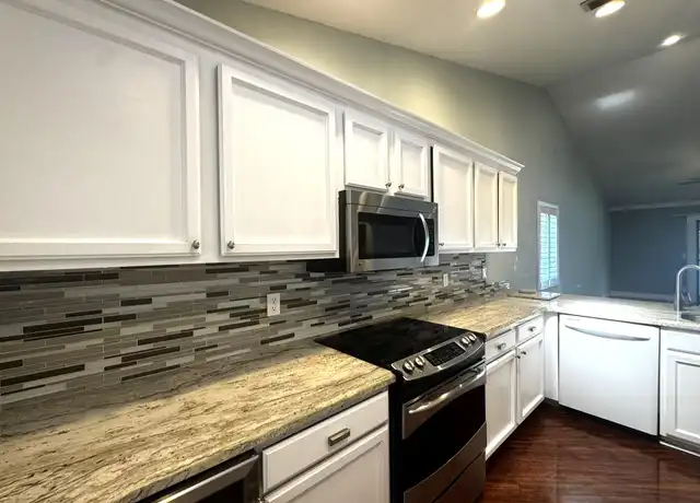 Property at 2335 SW 22nd Ave #201, Delray Beach, FL, 33445, 2 beds, 2 baths, [object Object]