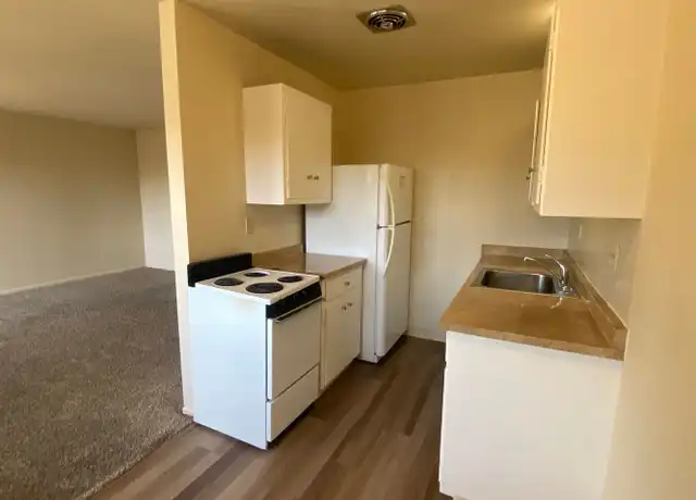 Property at 758 Carmel Ave Unit 5, Sunnyvale, CA, 94085, 1 bed, 1 bath, [object Object]