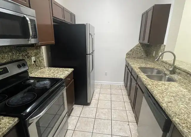 Property at 13536 Turtle Marsh Loop #512, Orlando, FL, 32837, 3 beds, 2 baths, [object Object]