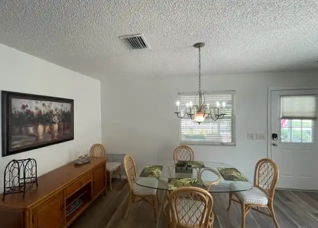 Property at 1919 Stafford Ave, The Villages, FL, 32162, 2 beds, 2 baths, [object Object]