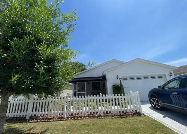 Property at 1919 Stafford Ave, The Villages, FL, 32162, 2 beds, 2 baths, [object Object]