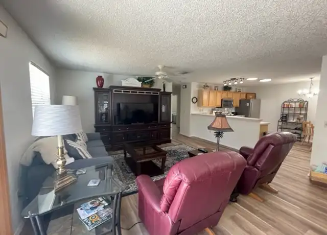 Property at 1919 Stafford Ave, The Villages, FL, 32162, 2 beds, 2 baths, [object Object]