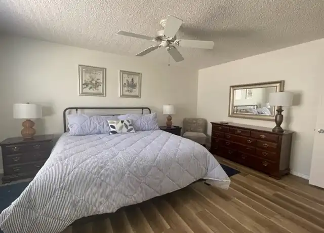 Property at 1919 Stafford Ave, The Villages, FL, 32162, 2 beds, 2 baths, [object Object]