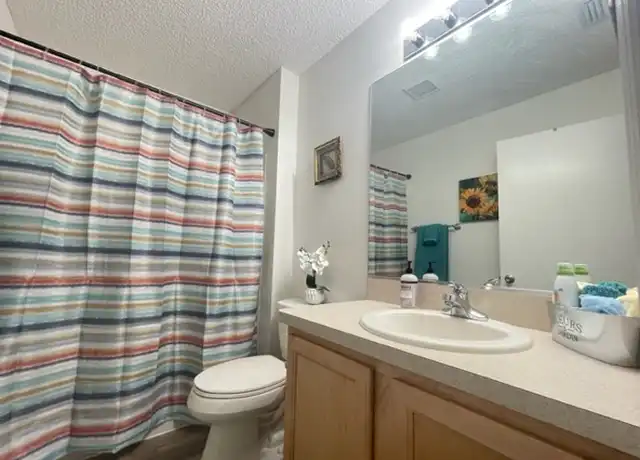 Property at 1919 Stafford Ave, The Villages, FL, 32162, 2 beds, 2 baths, [object Object]