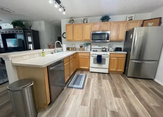 Property at 1919 Stafford Ave, The Villages, FL, 32162, 2 beds, 2 baths, [object Object]