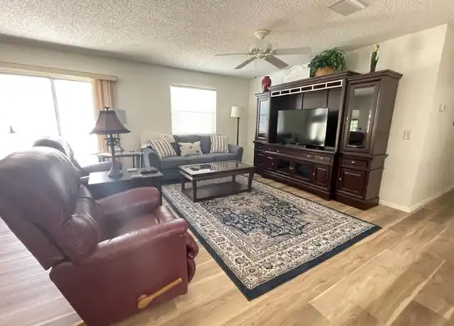 Property at 1919 Stafford Ave, The Villages, FL, 32162, 2 beds, 2 baths, [object Object]