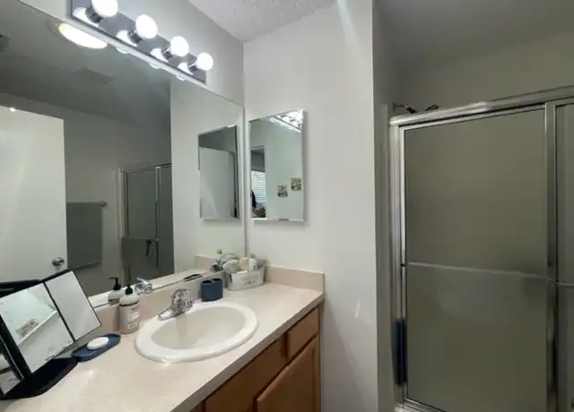 Property at 1919 Stafford Ave, The Villages, FL, 32162, 2 beds, 2 baths, [object Object]