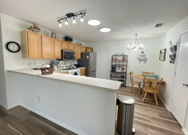 Property at 1919 Stafford Ave, The Villages, FL, 32162, 2 beds, 2 baths, [object Object]