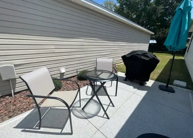 Property at 1919 Stafford Ave, The Villages, FL, 32162, 2 beds, 2 baths, [object Object]