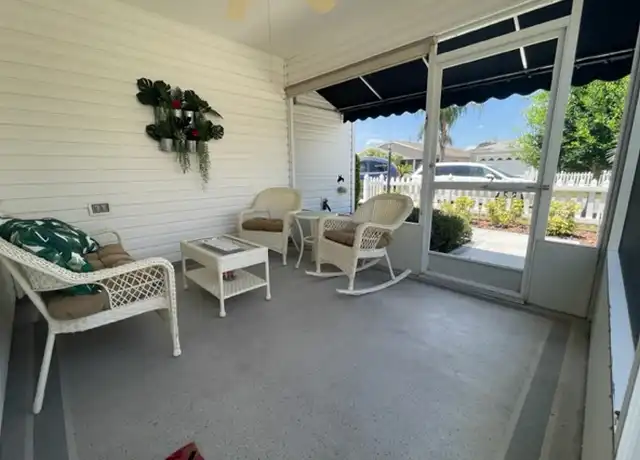 Property at 1919 Stafford Ave, The Villages, FL, 32162, 2 beds, 2 baths, [object Object]