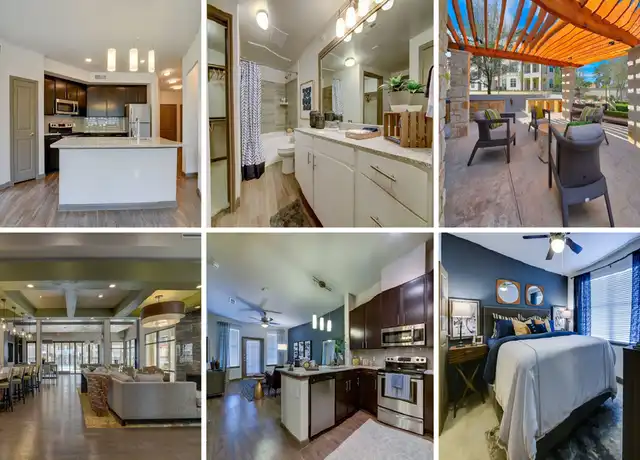 Property at 7902 Calle Rialto Unit 136553, San Antonio, TX, 78257, 2 beds, 2 baths, [object Object]