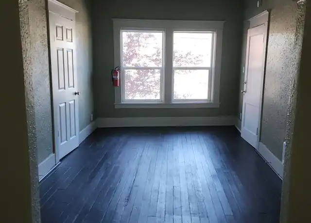 Property at 57 N Adams St Unit 202, Coquille, OR, 97423, 0 beds, 1 bath, [object Object]