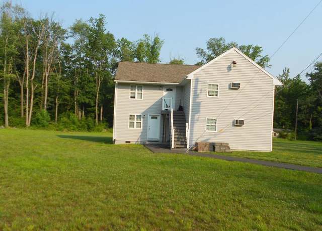 Apartments For Rent Sellersville Pa