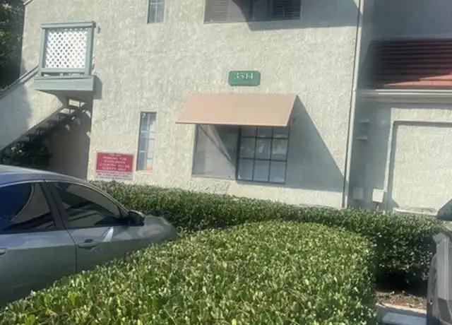 Property at 3514 W Carrotwood Ct #168, Anaheim, CA, 92804, 1 bed, 1 bath, [object Object]