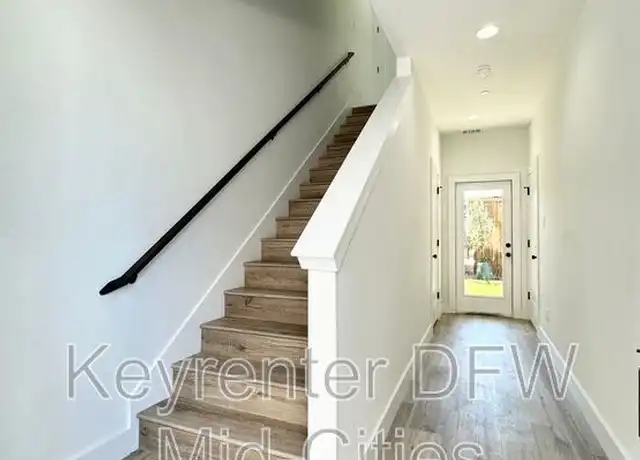 Property at 7311 Uloho Way, Dallas, TX, 75235, 2 beds, 2.5 baths, [object Object]
