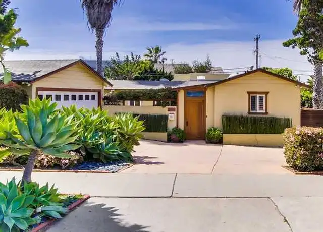 Property at 5262 La Jolla Blvd, La Jolla, CA, 92037, 3 beds, 3 baths, [object Object]