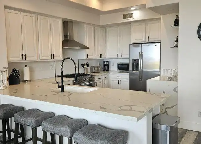 Property at 28990 N White Feather Ln #150, Scottsdale, AZ, 85262, 2 beds, 2.5 baths, [object Object]
