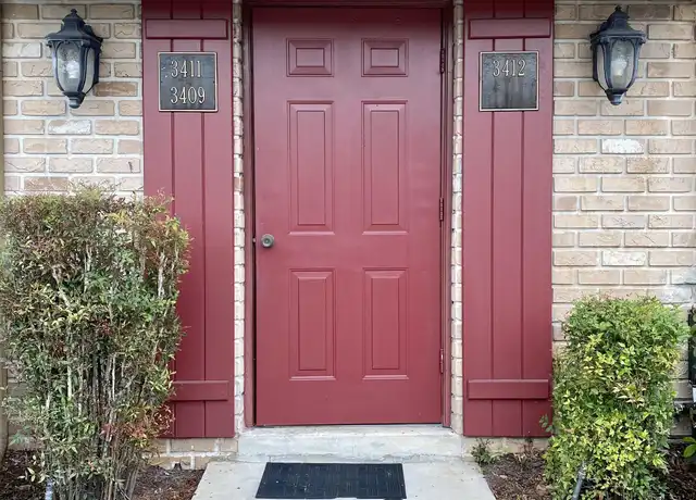 Property at 200 Saint Andrews Blvd #3412, Winter Park, FL, 32792, 1 bed, 1 bath, [object Object]