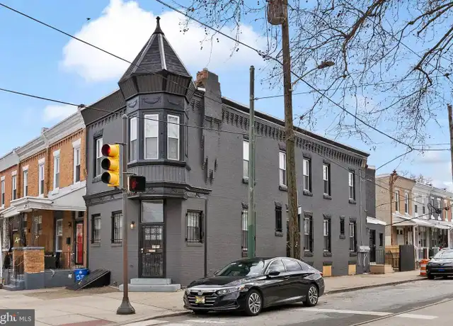 Property at 5860 Haverford Ave Unit 1R, Philadelphia, PA, 19131, 1 bed, 1 bath, [object Object]