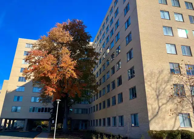 Property at 6631 Wakefield Dr #109, Alexandria, VA, 22307, 2 beds, 1.5 baths, [object Object]