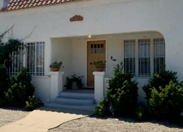 Property at 1726 W 70th St Unit 1, Los Angeles, CA, 90047, 2 beds, 1 bath, [object Object]