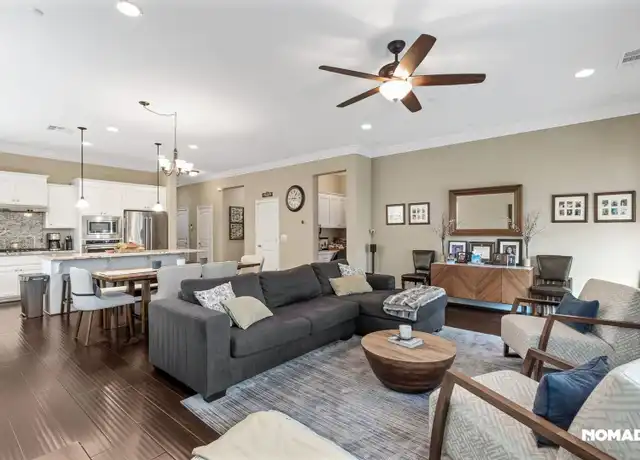 Property at 1207 Albany Way, Rocklin, CA, 95765, 3 beds, 3 baths, [object Object]