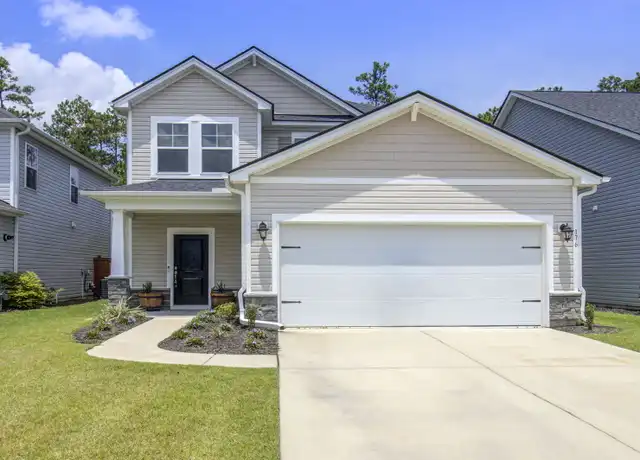 Property at 176 Wappoo Trace Ln, Summerville, SC, 29486, 3 beds, 2.5 baths, [object Object]
