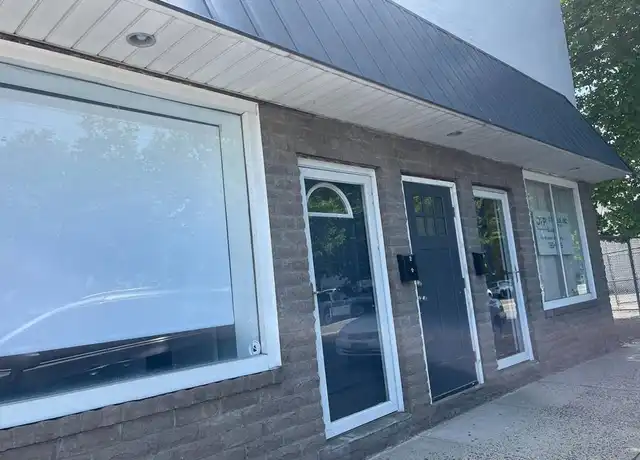 Property at 1911 Bellmore Ave Unit A, Bellmore, NY, 11710, 2 beds, 1 bath, [object Object]