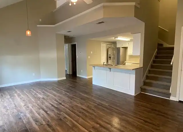 Property at 6143 Trestlewood Dr Unit 1, Columbus, GA, 31909, 2 beds, 2 baths, [object Object]