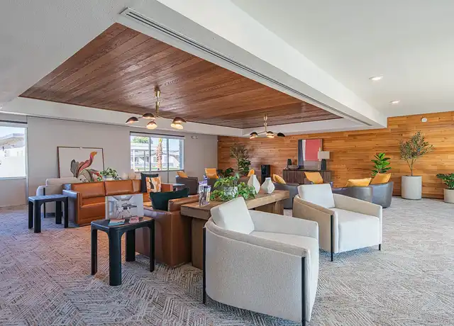 Property at Phoenix Manor - 2636 N 41st Ave, Phoenix, AZ, 85009, 0-2 beds, 1 bath, [object Object]