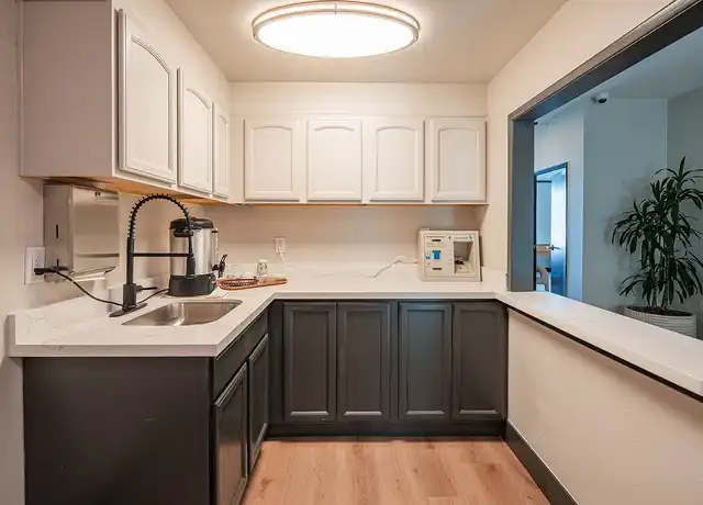 Property at Phoenix Manor - 2636 N 41st Ave, Phoenix, AZ, 85009, 0-2 beds, 1 bath, [object Object]