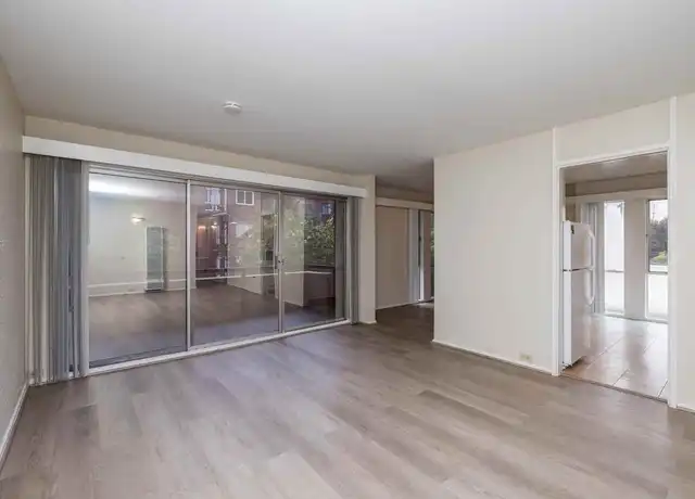 Property at 115 Moss Ave, Oakland, CA, 94611, 2 beds, 2 baths, [object Object]