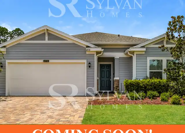 Property at 6918 Oden Creek Ct, Jacksonville, FL, 32222, 3 beds, 2 baths, [object Object]