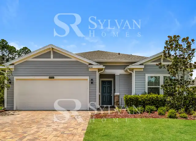 Property at 6918 Oden Creek Ct, Jacksonville, FL, 32222, 3 beds, 2 baths, [object Object]