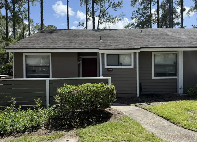 Property at 8348 Westover Ct, Jacksonville, FL, 32244, 2 beds, 2 baths, [object Object]