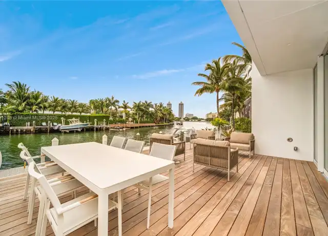 Property at 1011 W 48th St #8, Miami Beach, FL, 33140, 4 beds, 4.5 baths, [object Object]