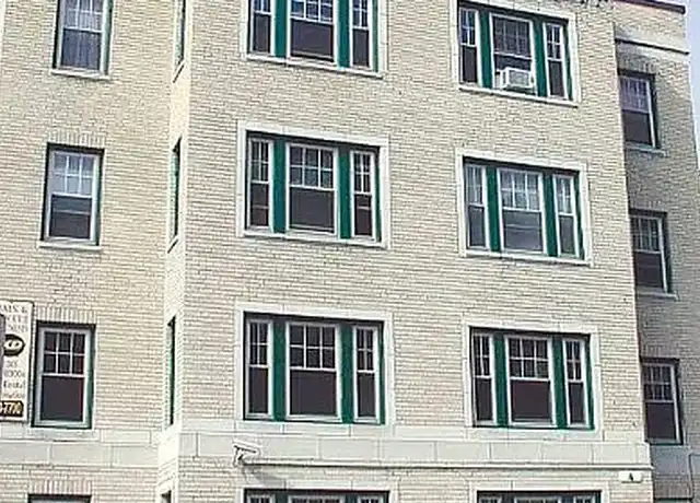 Property at Main Jewett Apartments - 10 Jewett Pkwy, Buffalo, NY, 14214, 0-2 beds, 1 bath, [object Object]