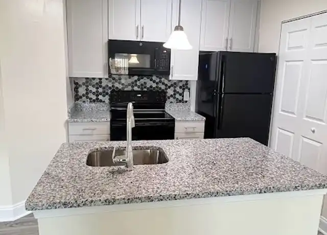 Property at 1000 Columbine Dr Unit 3B, Frederick, MD, 21701, 2 beds, 1 bath, [object Object]