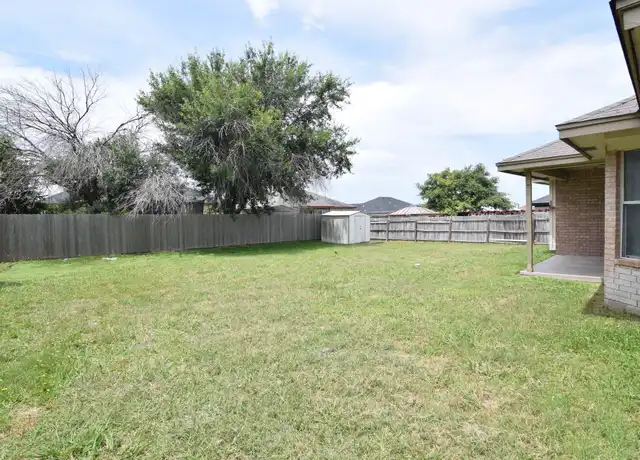 Property at 2606 Southwood Dr, Killeen, TX, 76549, 3 beds, 2 baths, [object Object]
